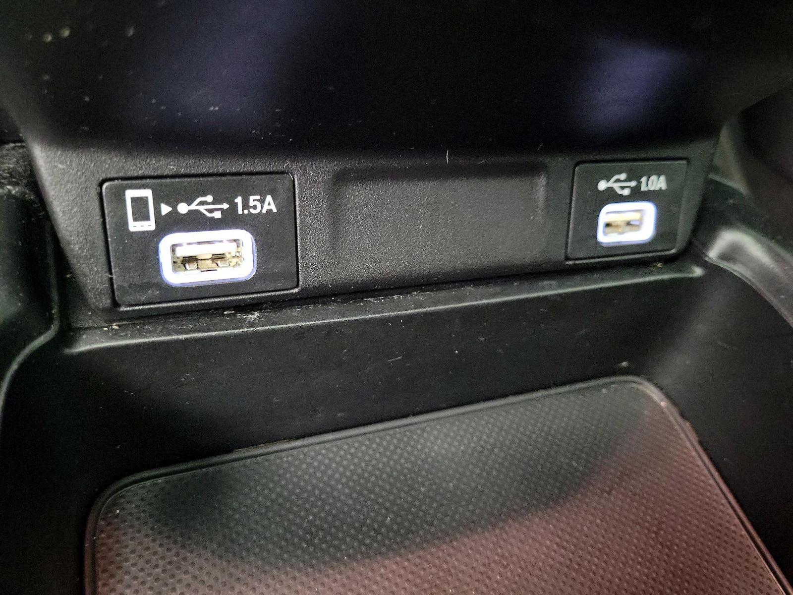 2021 Honda CR-V EX-L - Photo 19