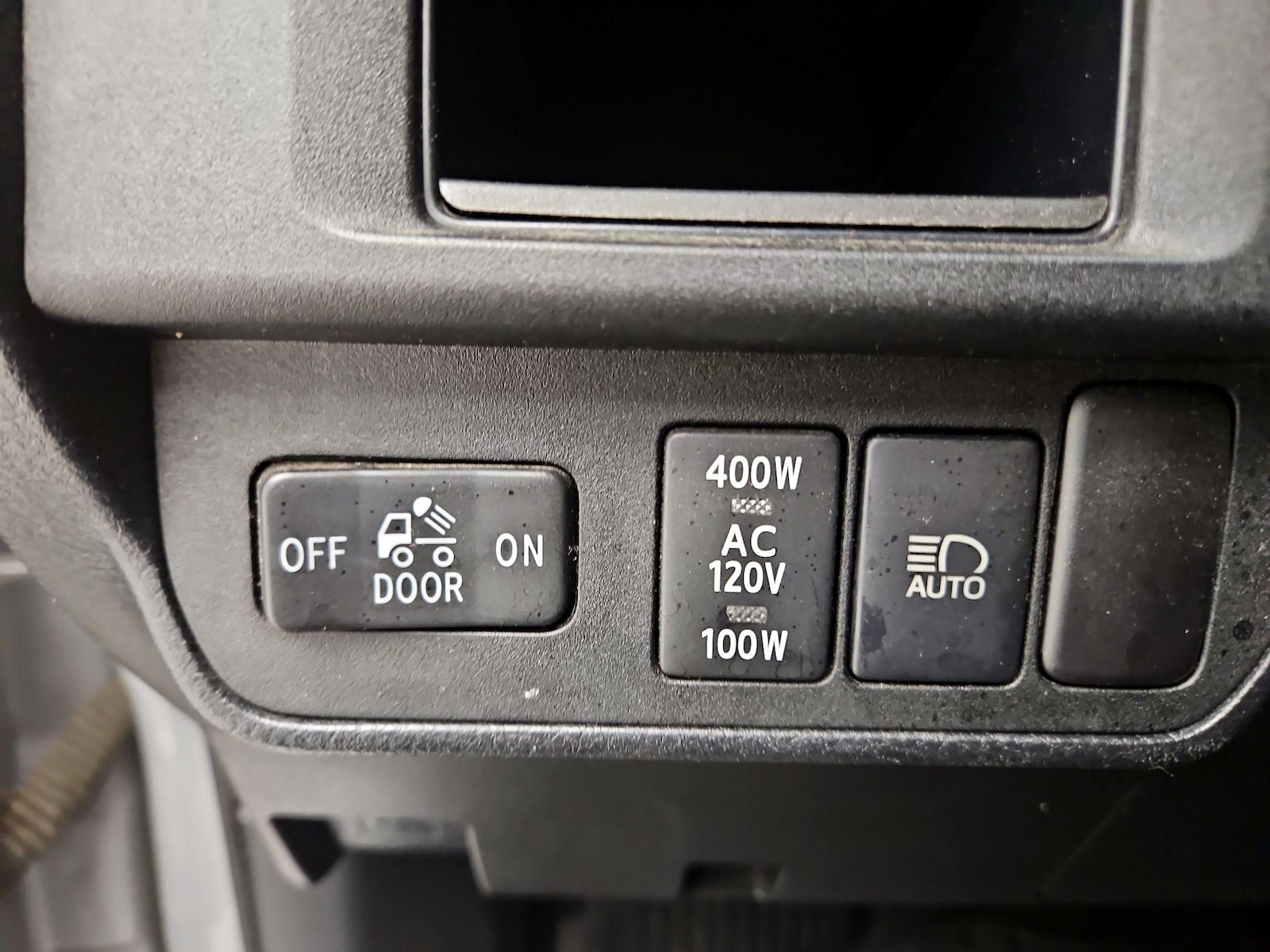 2018 Toyota Tacoma TRD Off Road - Photo 14