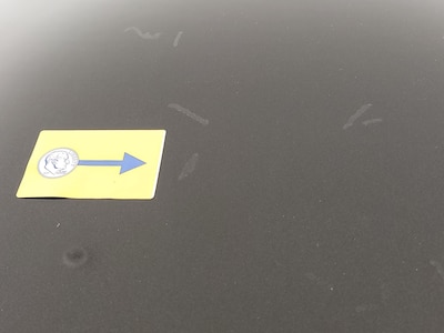 Condition detail