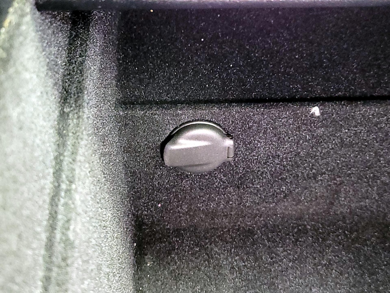 2025 Tesla Model 3 Long Range - Photo 19