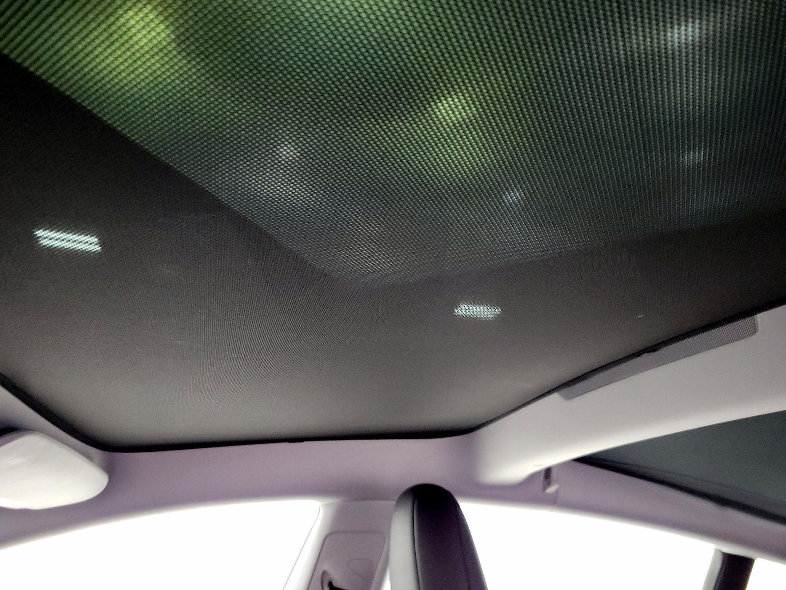 2025 Tesla Model 3 Long Range - Photo 20