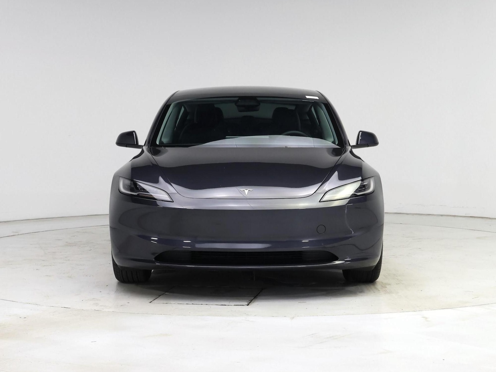 2025 Tesla Model 3 Long Range - Photo 6