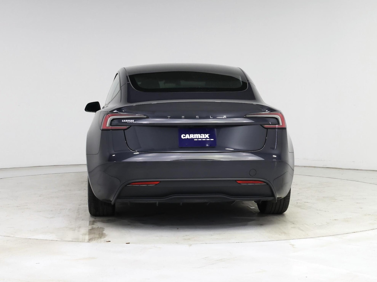 2025 Tesla Model 3 Long Range - Photo 7