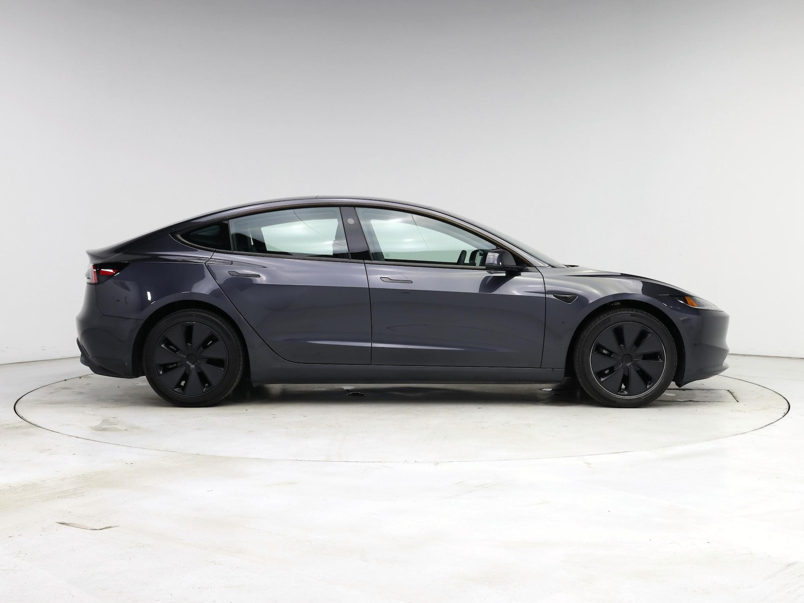 2025 Tesla Model 3 Long Range - Photo 8