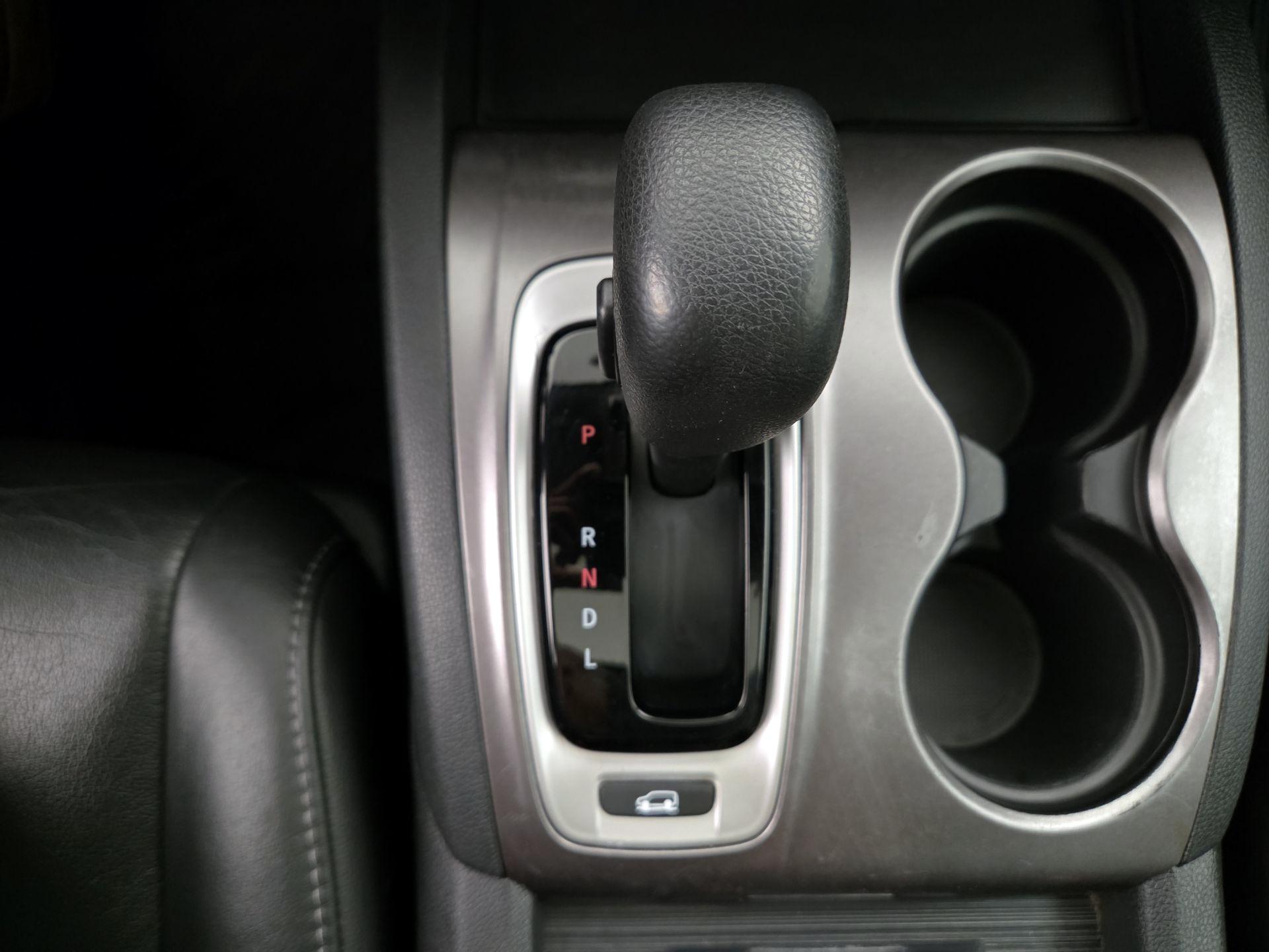 Thumbnail: 2019 Honda Pilot - 17