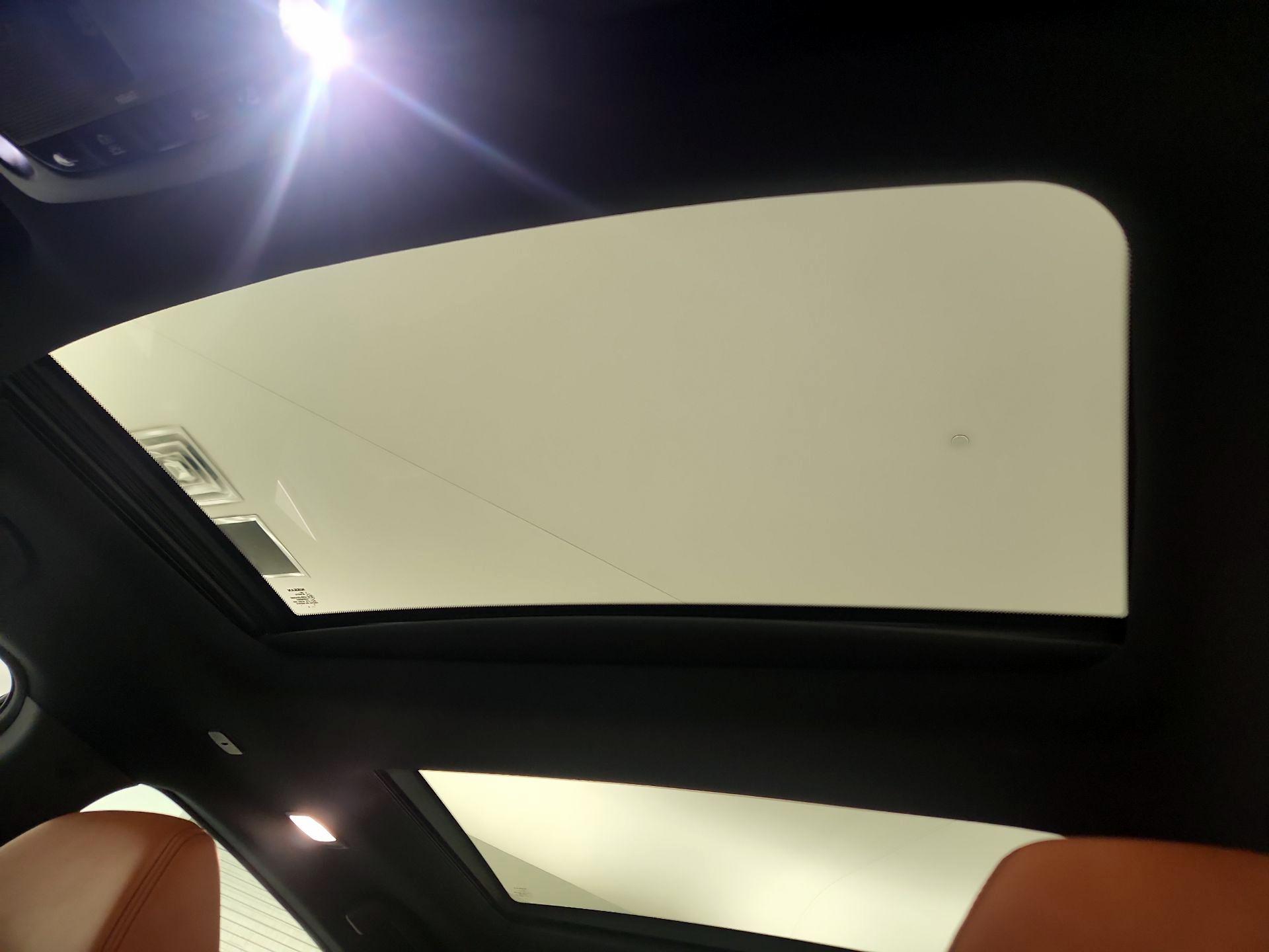 Thumbnail: 2019 Nissan Maxima - 20