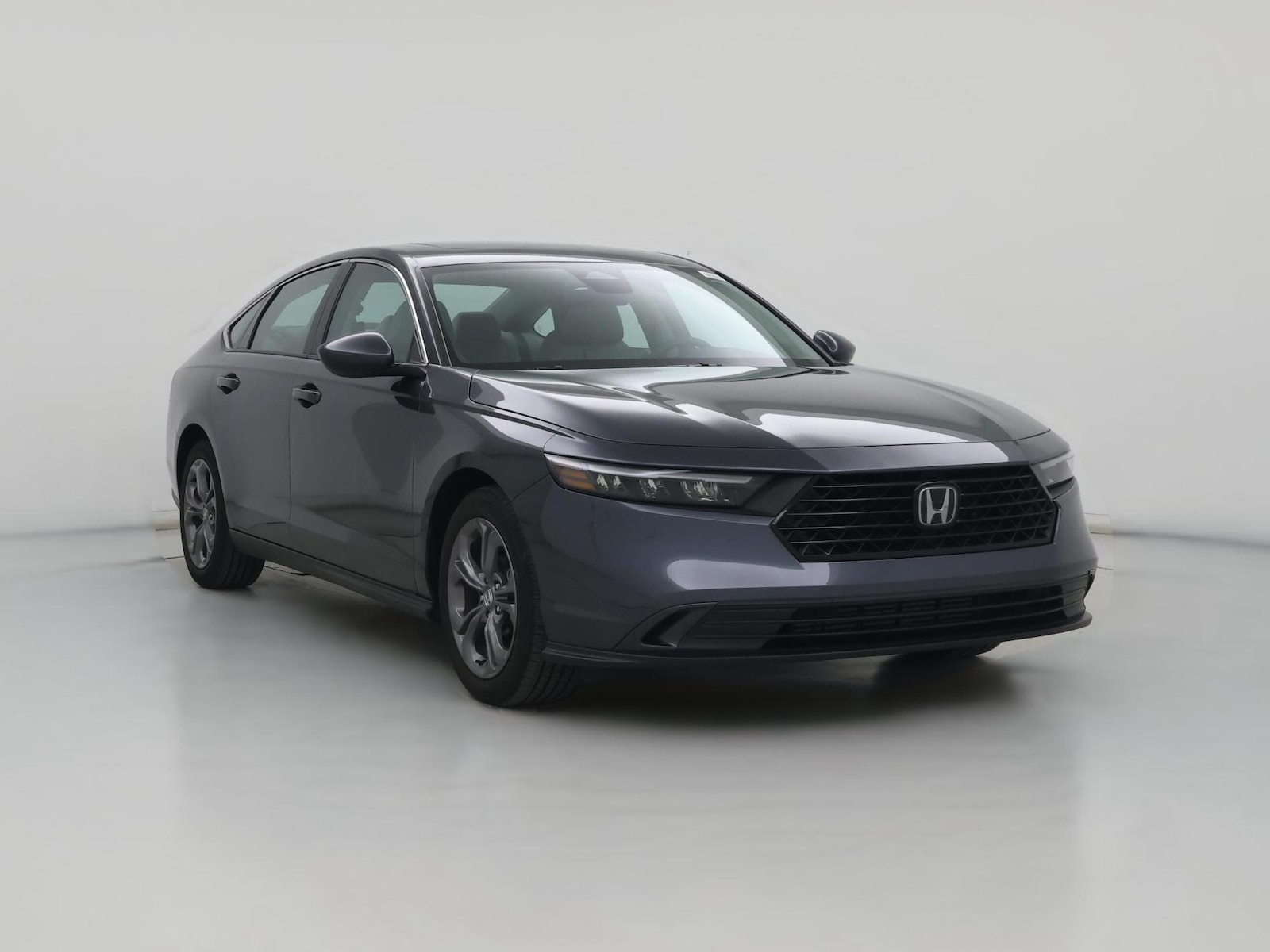 2024 Honda Accord Sedan
