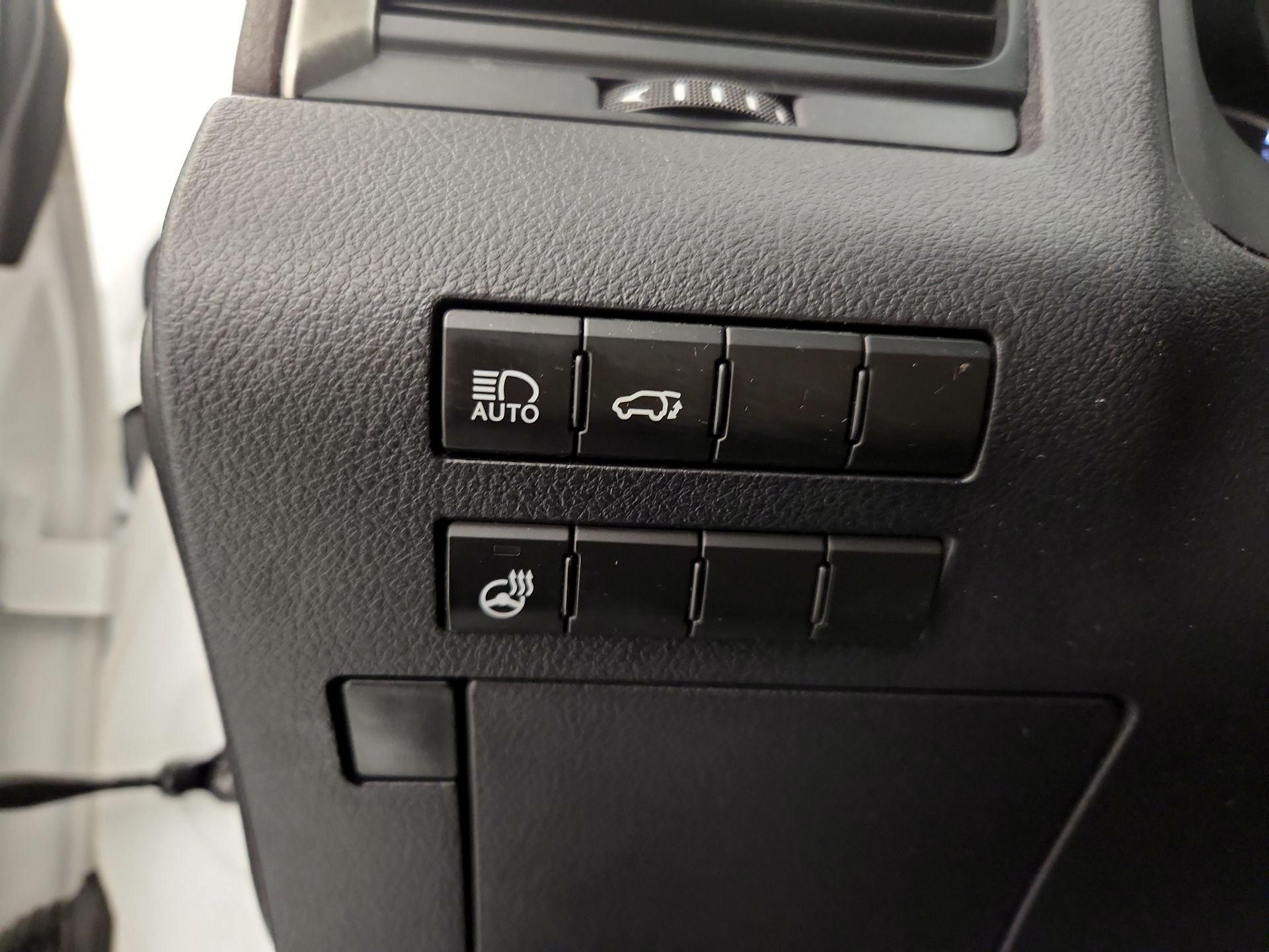 Thumbnail: 2016 Lexus RX - 13
