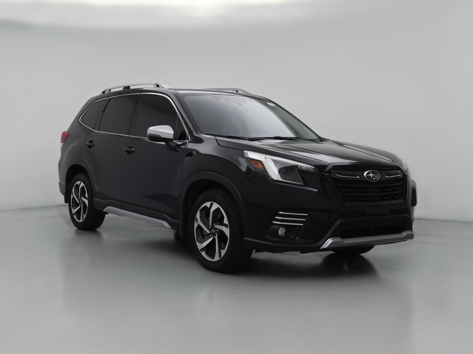 Smart Key & Power Hatch/Deck Lid