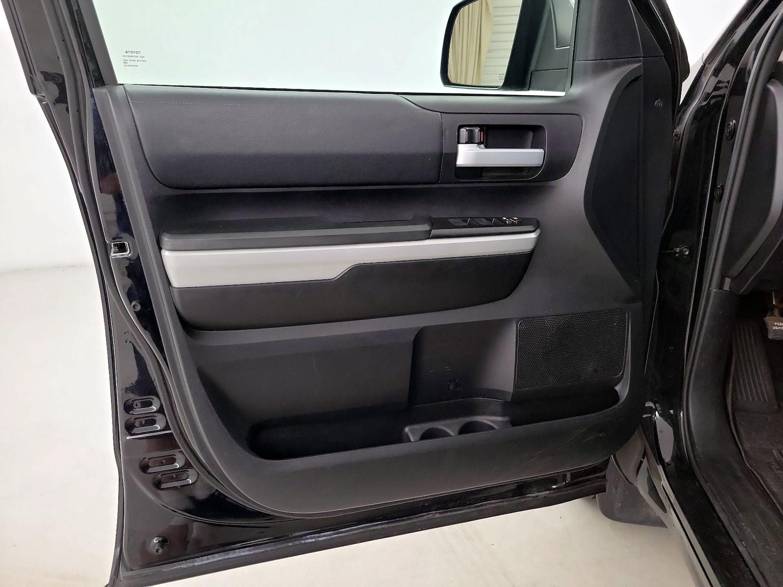 2021 Toyota Tundra SR5 - Photo 13