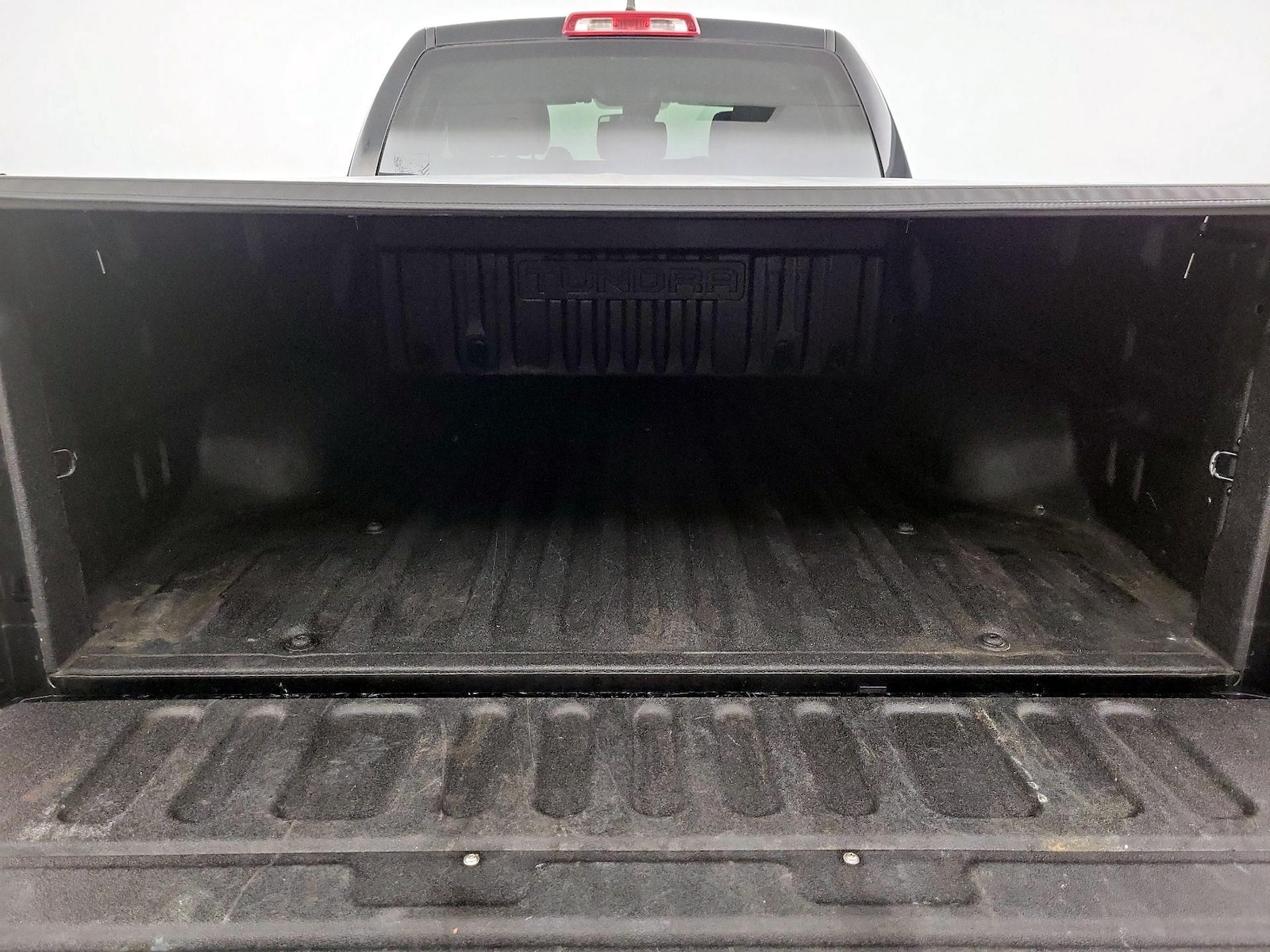 2021 Toyota Tundra SR5 - Photo 21
