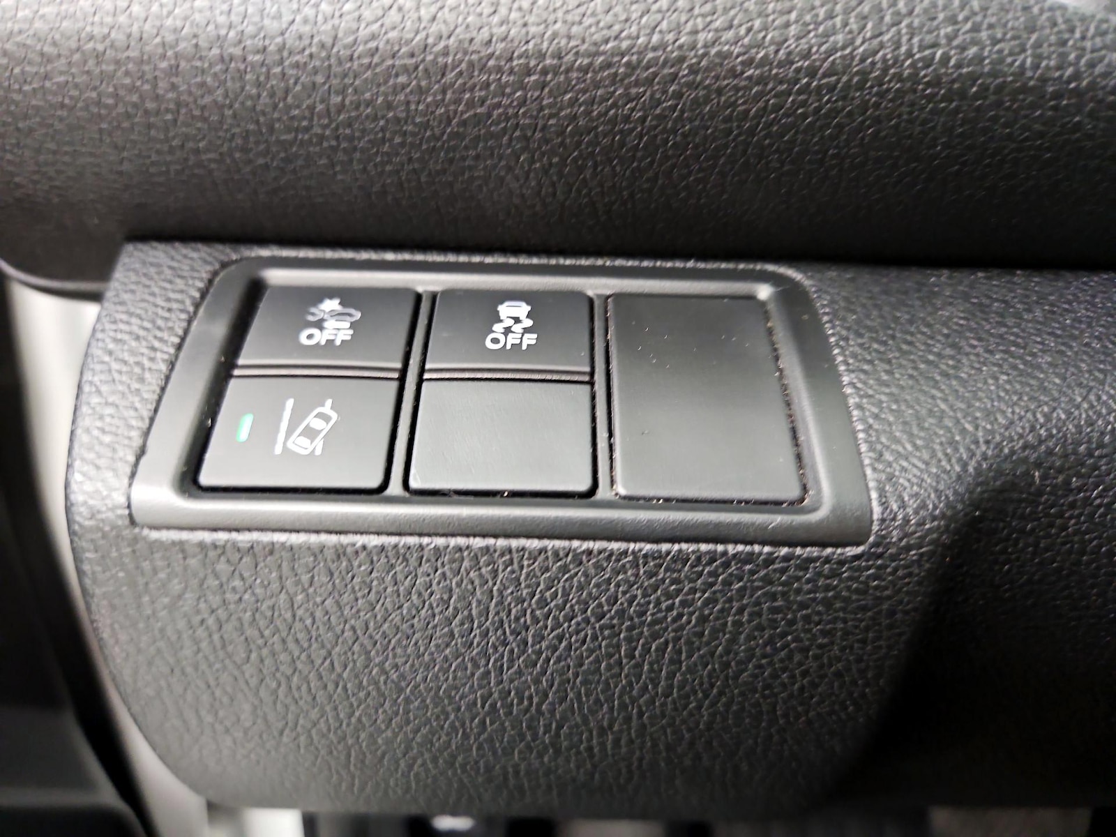 2019 Honda Civic LX - Photo 14