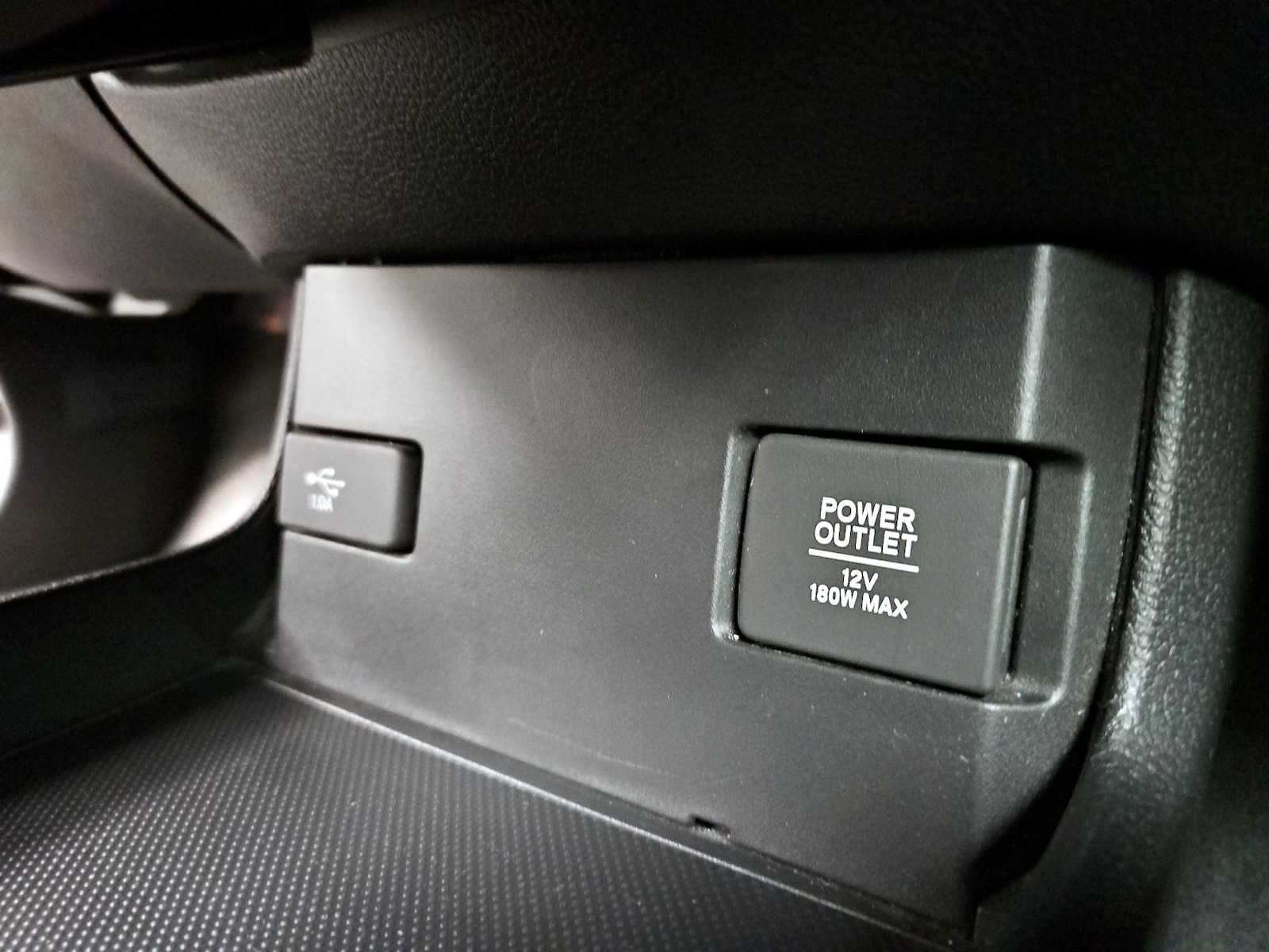 2019 Honda Civic LX - Photo 19