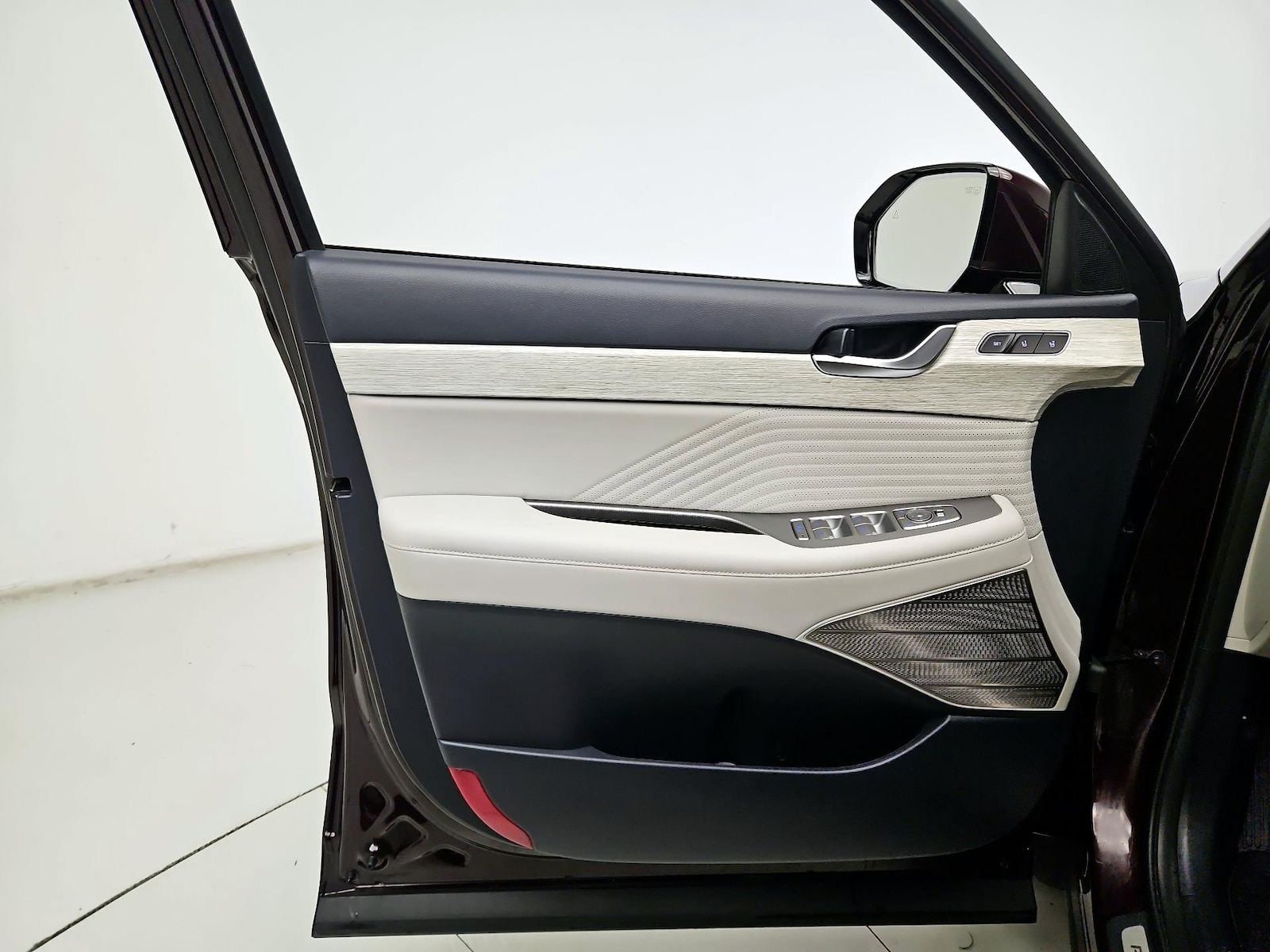 2024 Hyundai Palisade Calligraphy - Photo 13