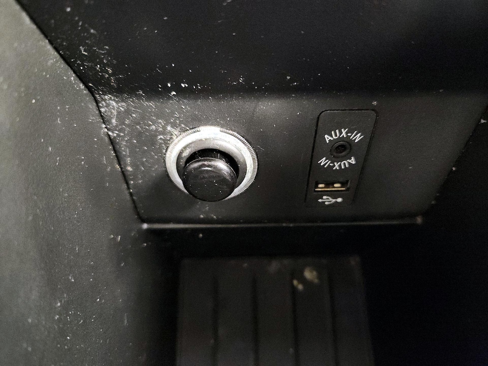 2016 BMW i3 Tera World - Photo 20