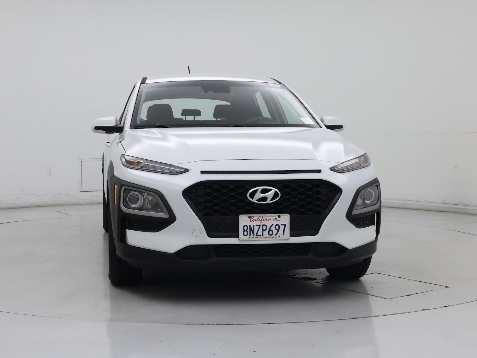 2019 Hyundai Kona SE - Photo 6