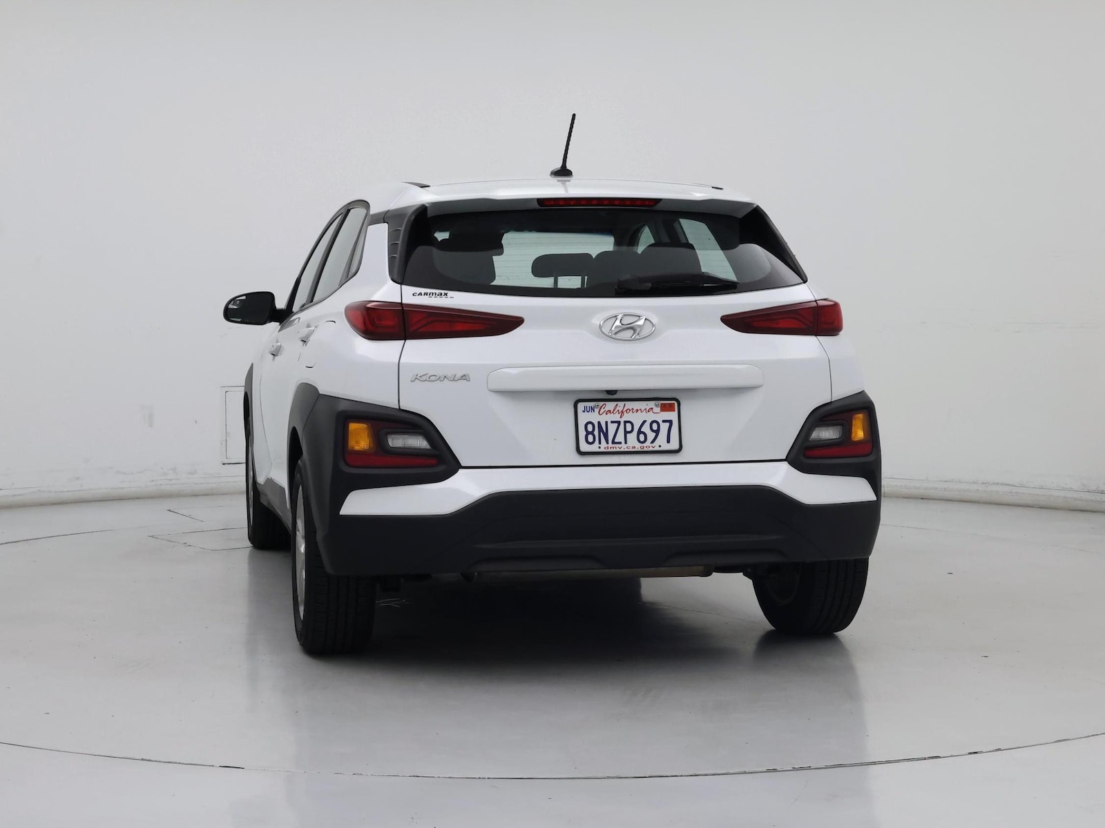 2019 Hyundai Kona SE - Photo 7