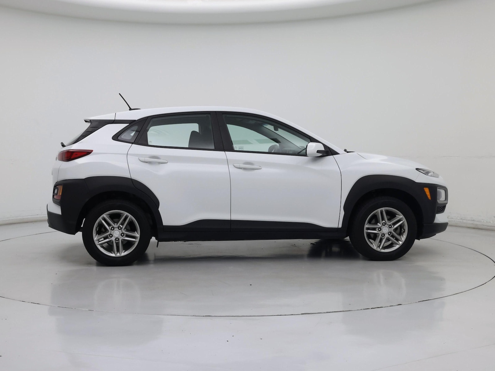 2019 Hyundai Kona SE - Photo 8