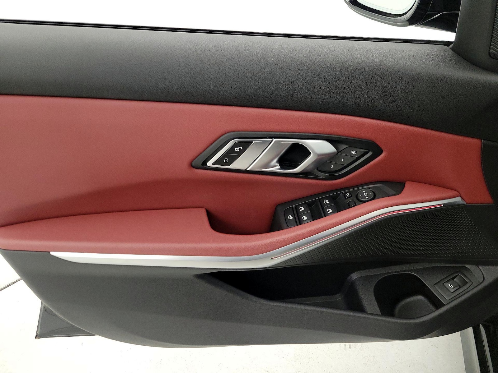 2022 BMW 3 Series 330i - Photo 13