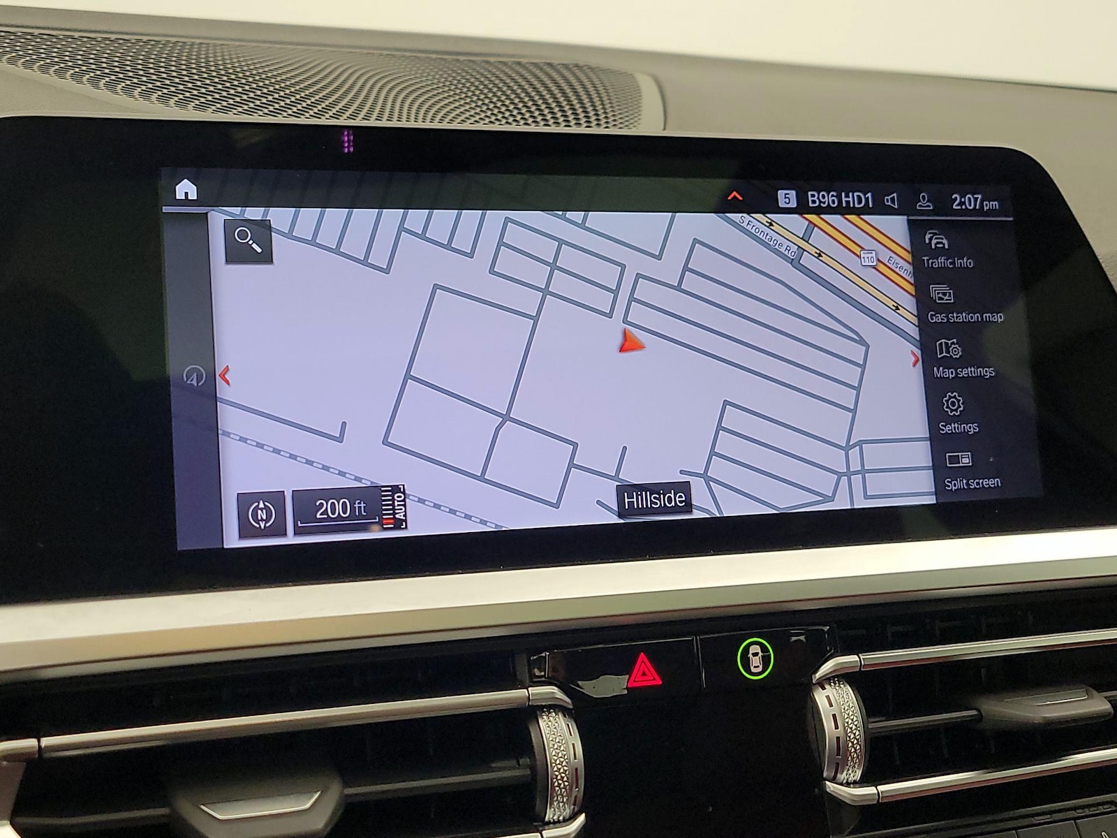2022 BMW 3 Series 330i - Photo 15