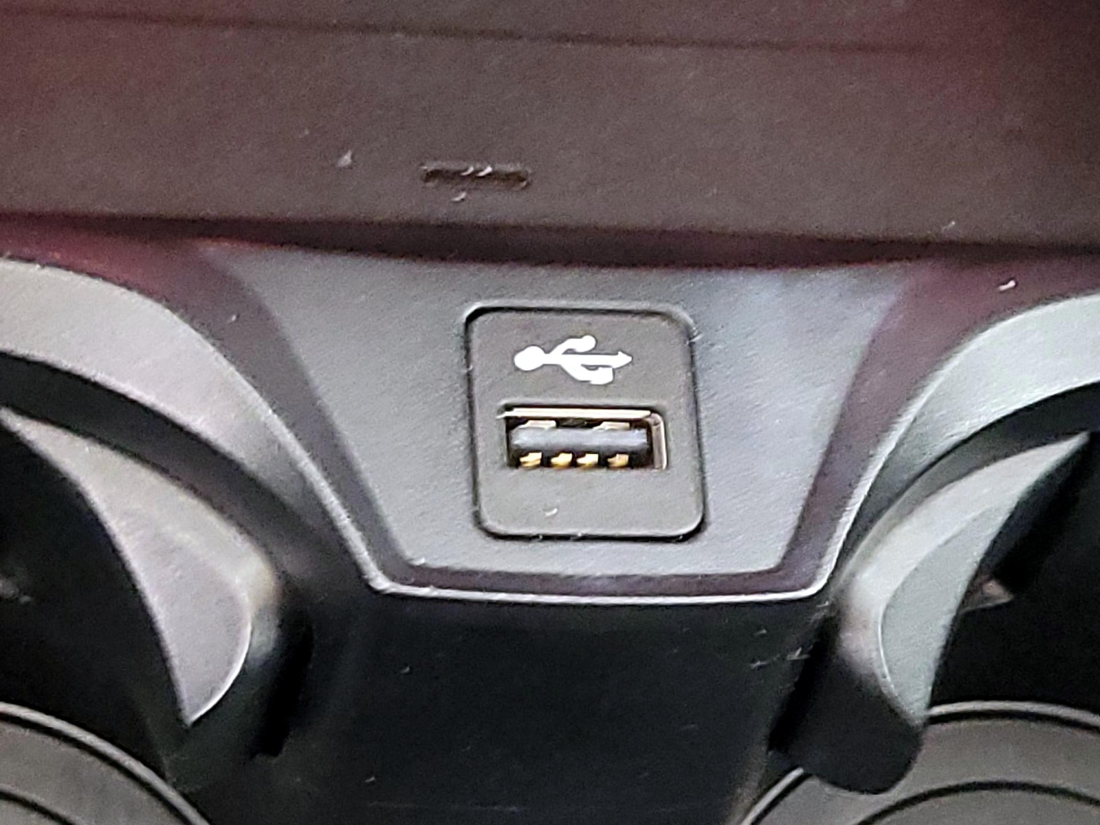 2022 BMW 3 Series 330i - Photo 20