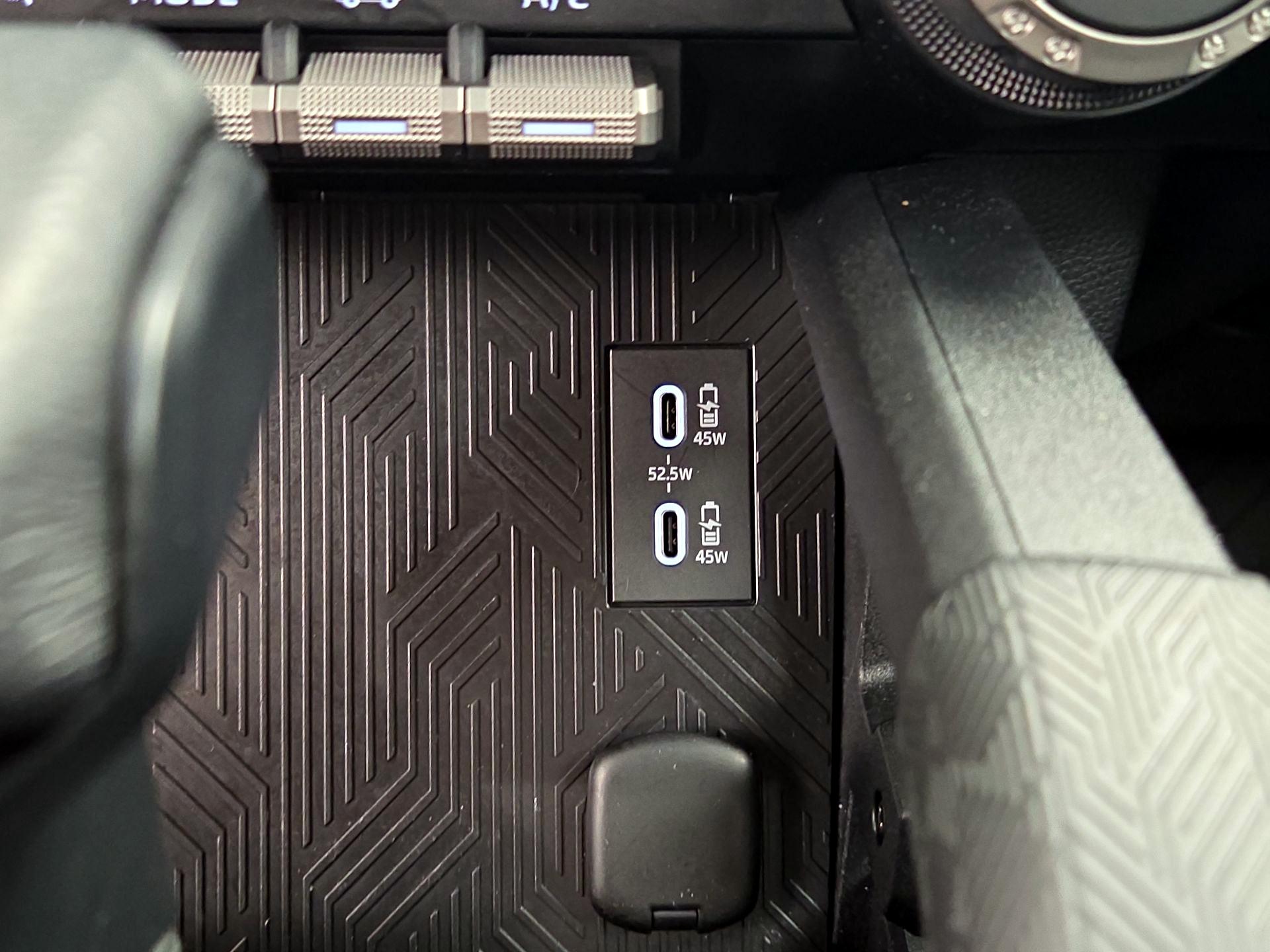 Thumbnail: 2025 Toyota 4Runner - 18