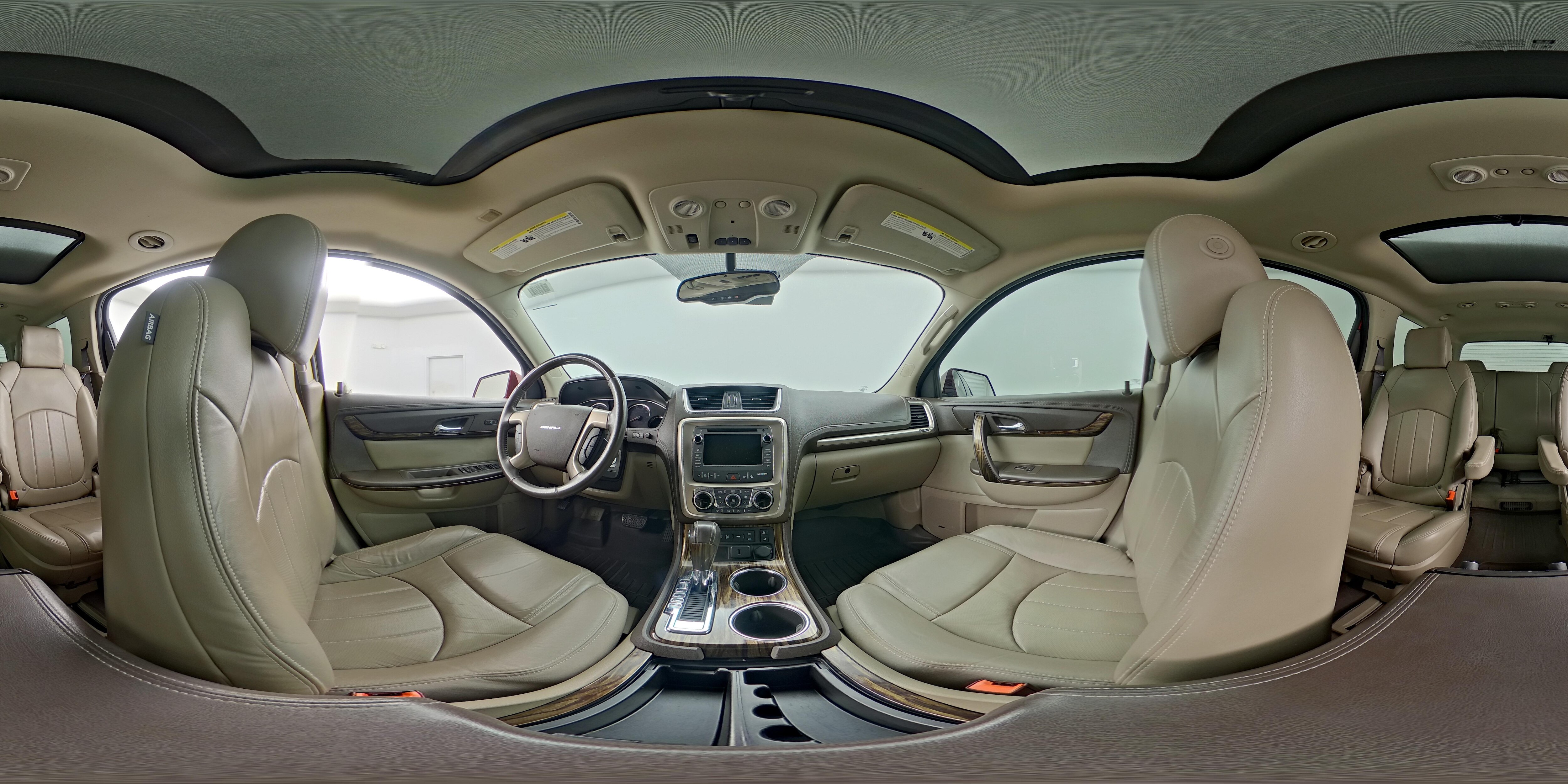 Photo 29