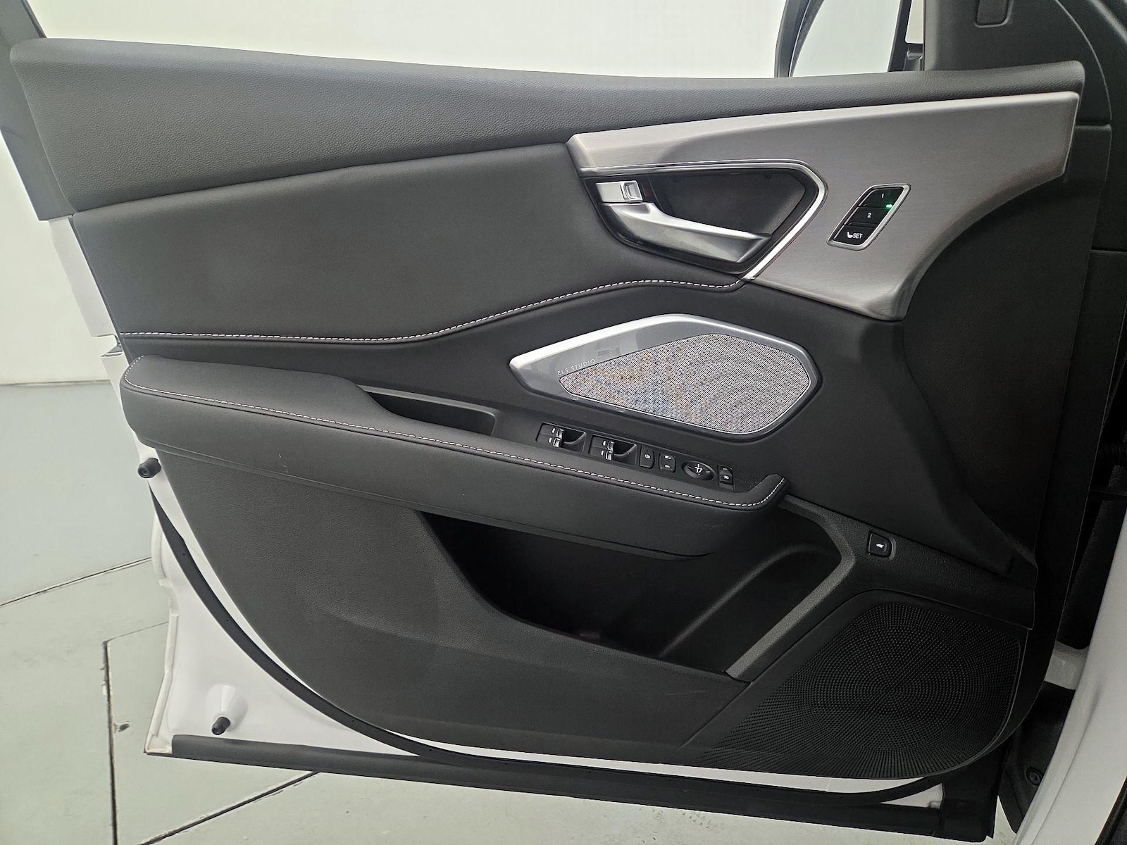 2023 Acura RDX Technology Package - Photo 13