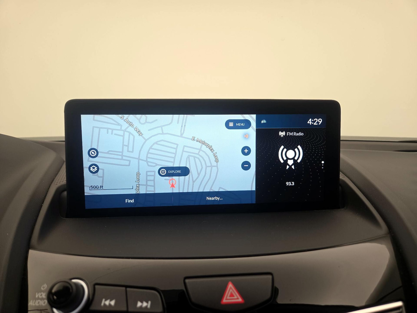 2023 Acura RDX Technology Package - Photo 15