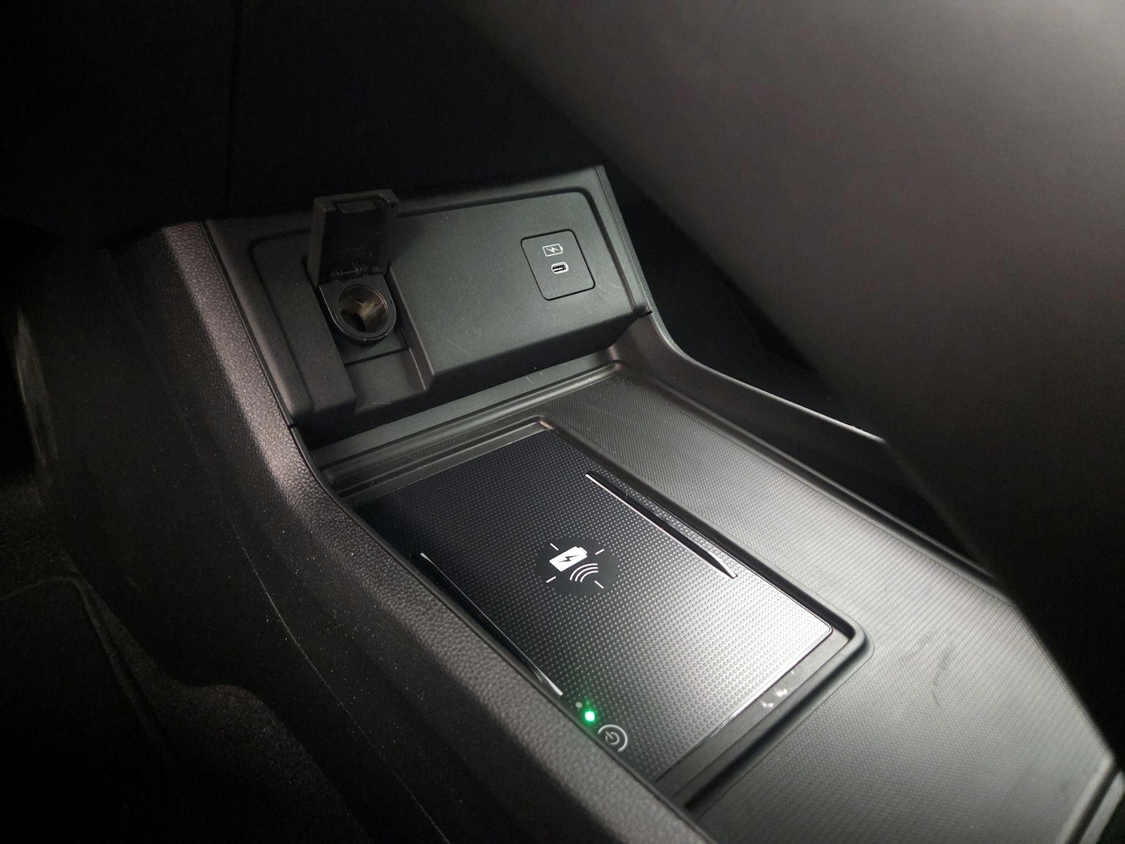 2023 Acura RDX Technology Package - Photo 20
