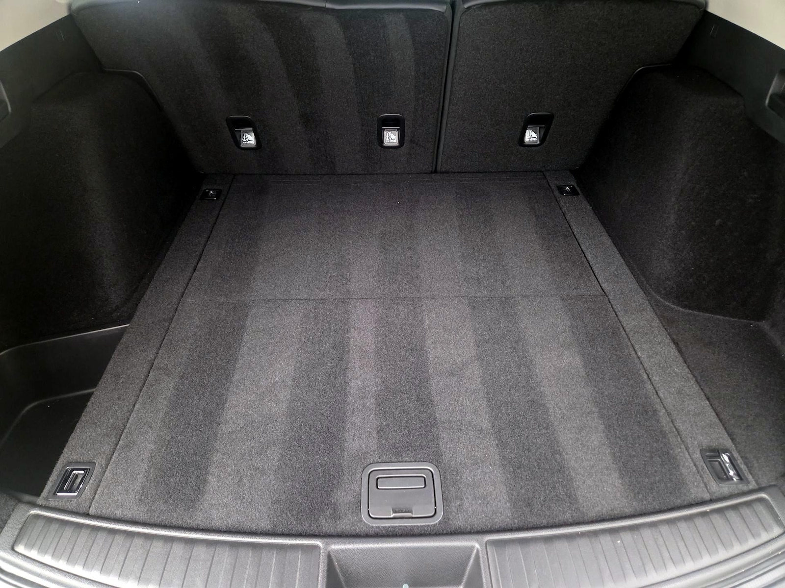 2023 Acura RDX Technology Package - Photo 23