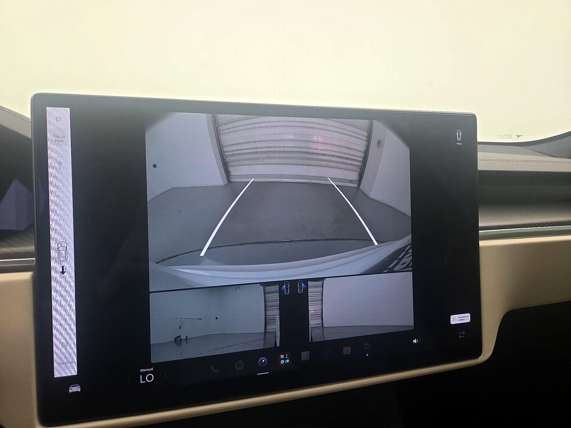 Thumbnail: 2021 Tesla Model S - 14
