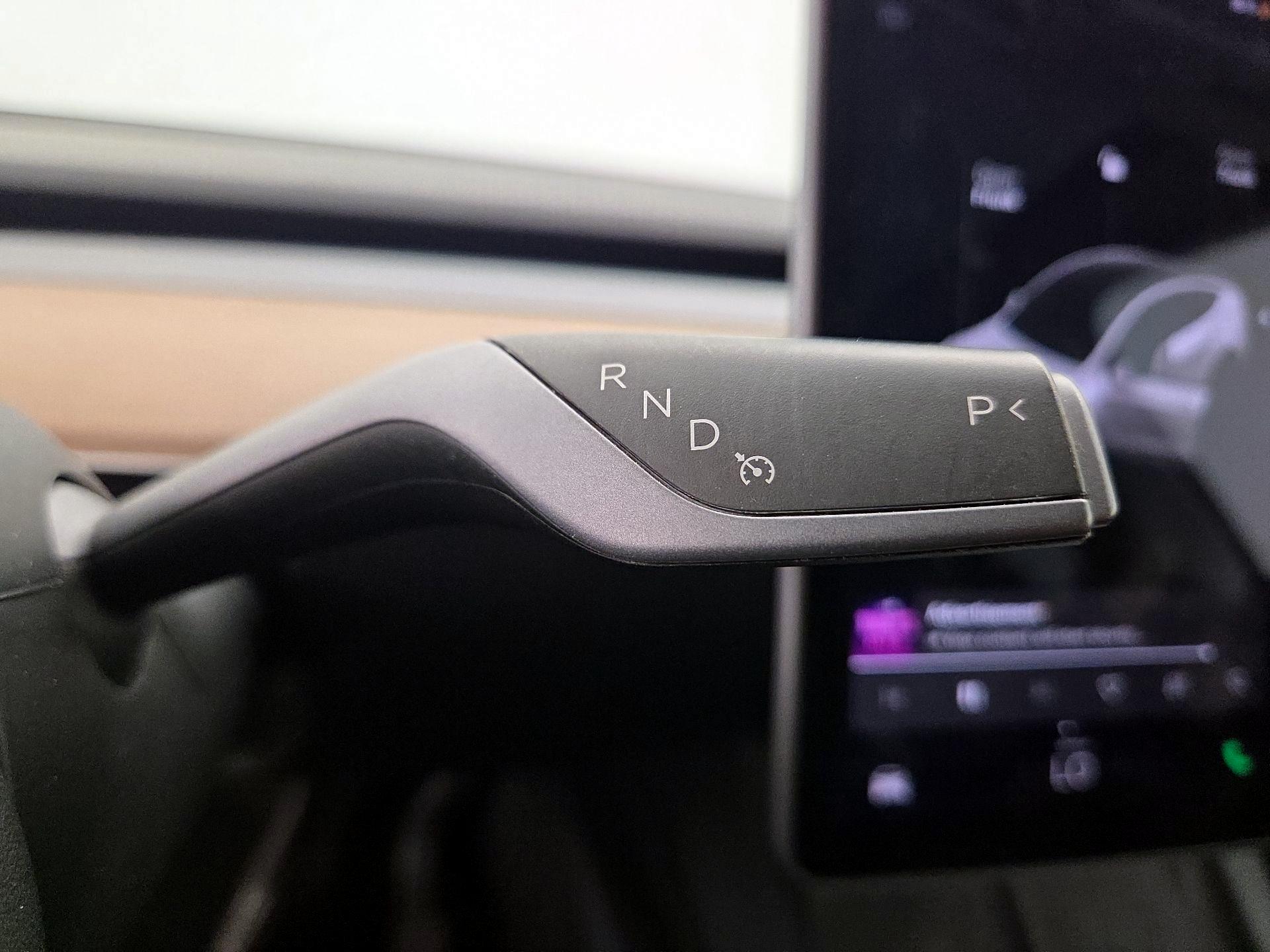 Thumbnail: 2021 Tesla Model Y - 17