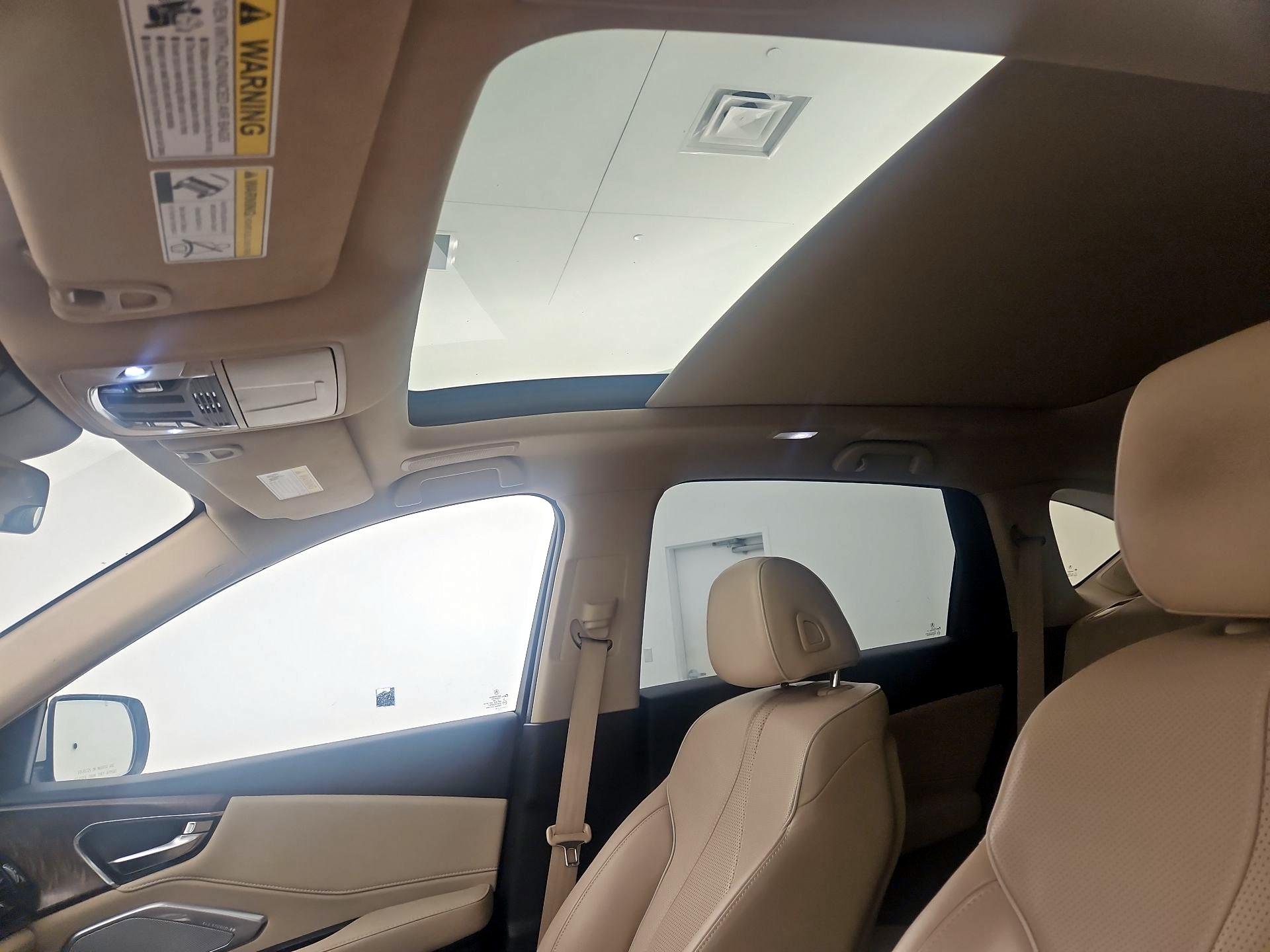 Thumbnail: 2019 Acura RDX - 20