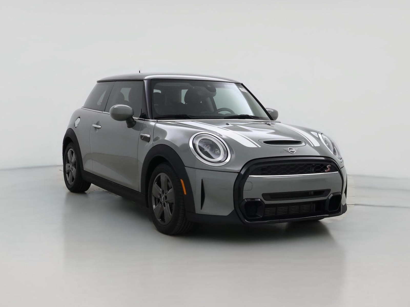 2023 MINI Hardtop 2 Door