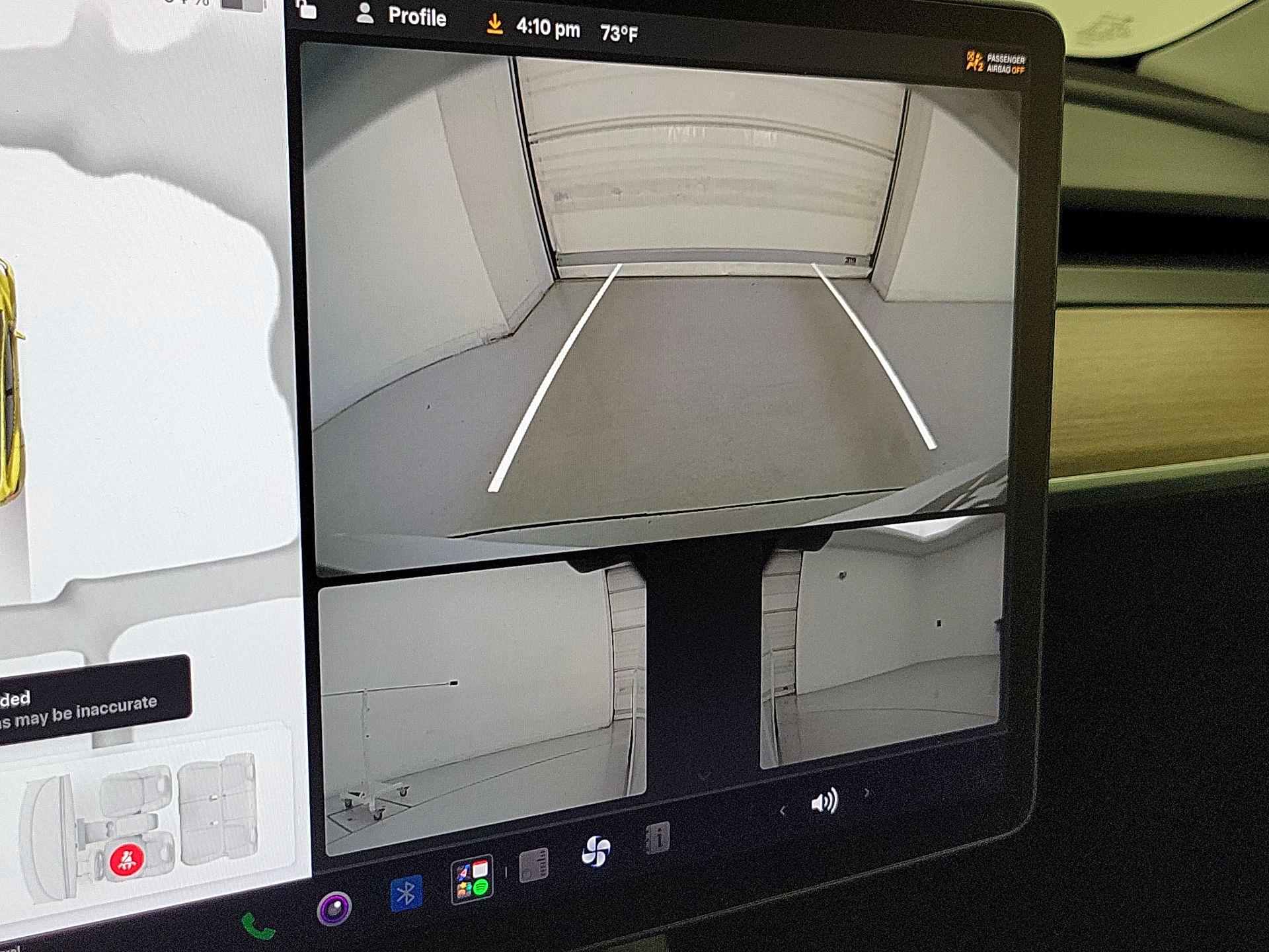 Thumbnail: 2023 Tesla Model Y - 14