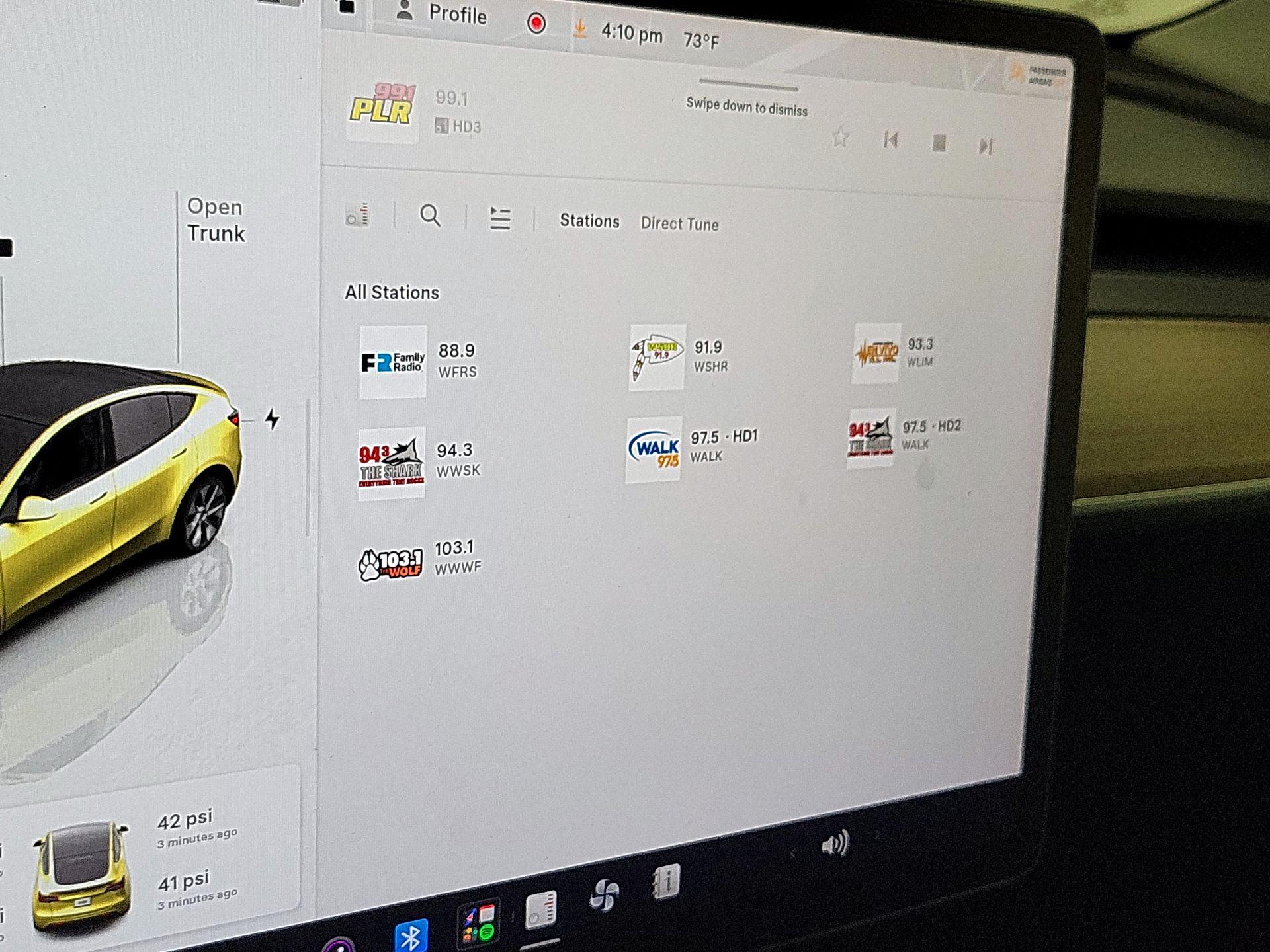 Thumbnail: 2023 Tesla Model Y - 15