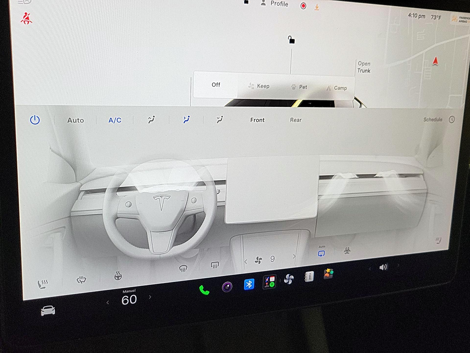 Thumbnail: 2023 Tesla Model Y - 16