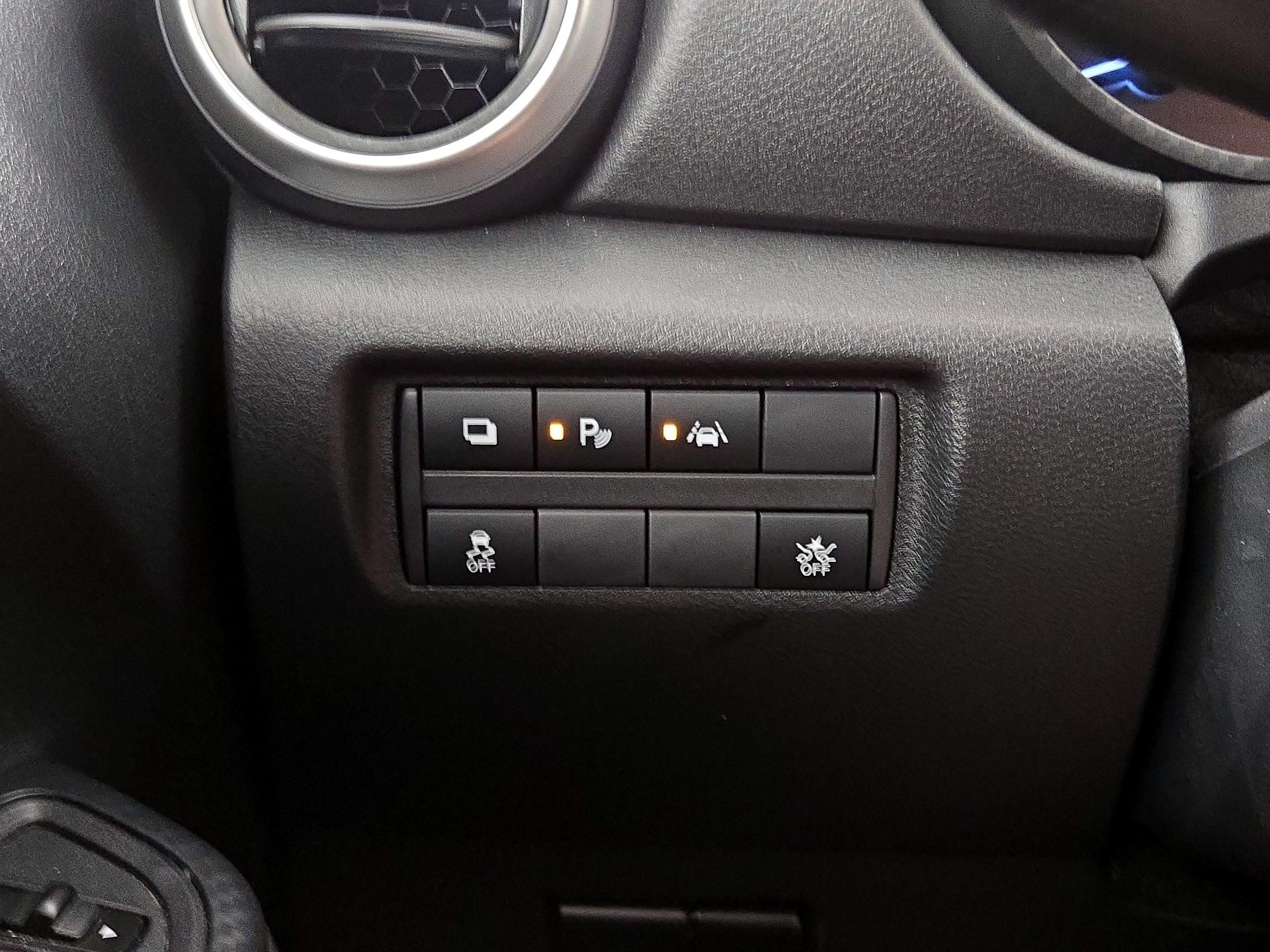 Thumbnail: 2023 Nissan Versa - 13