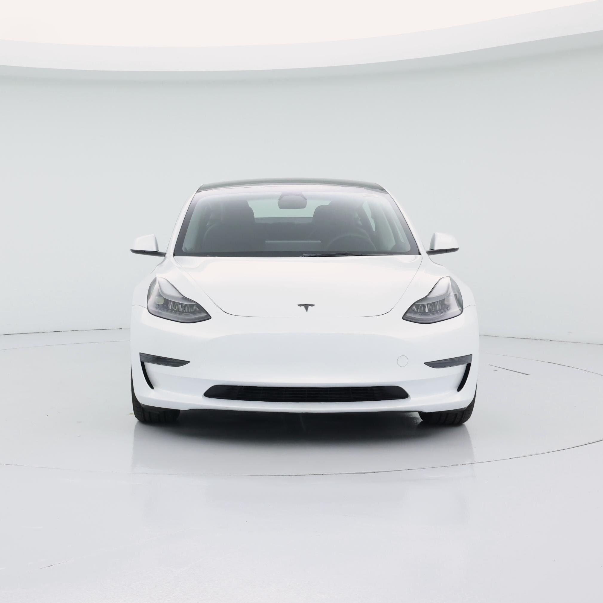 Thumbnail: 2023 Tesla Model 3 - 5