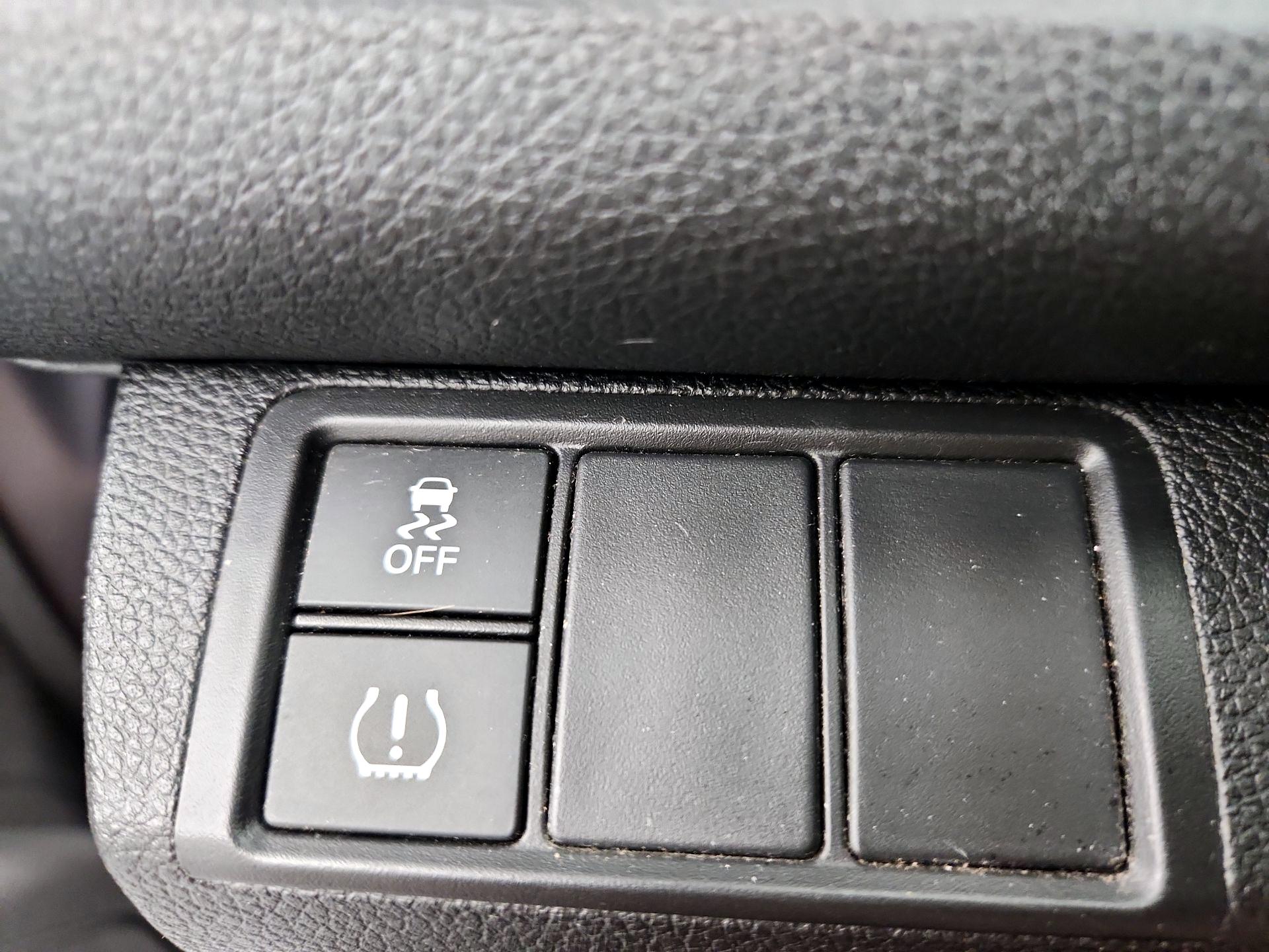 Thumbnail: 2016 Honda Civic - 13