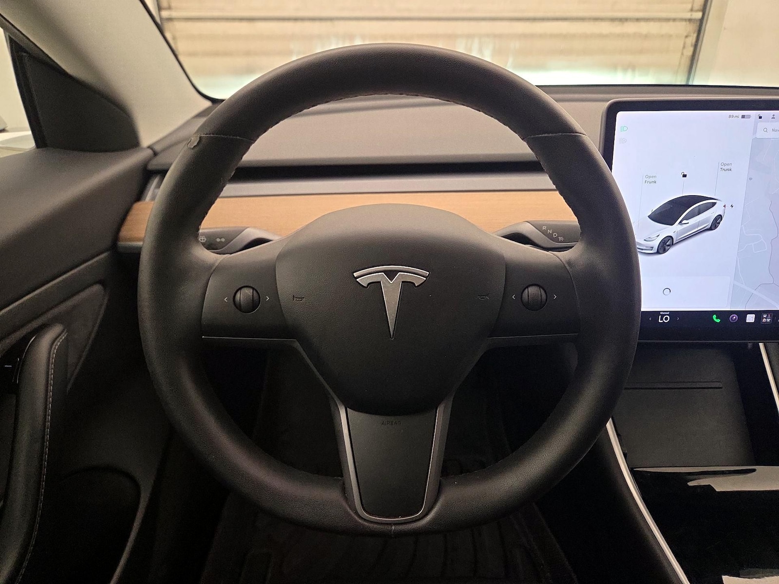 2020 Tesla Model 3 Base - Photo 11