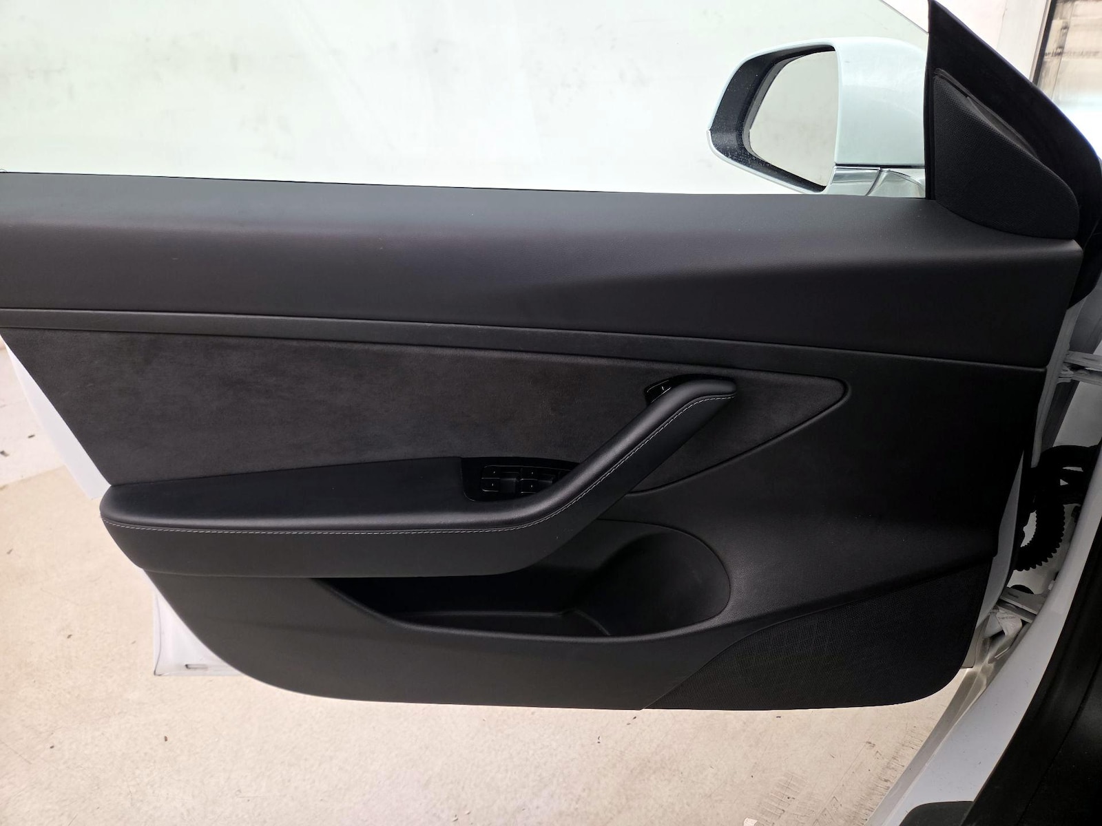 2020 Tesla Model 3 Base - Photo 13