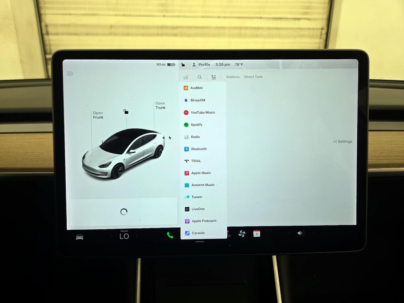 2020 Tesla Model 3 Base - Photo 16
