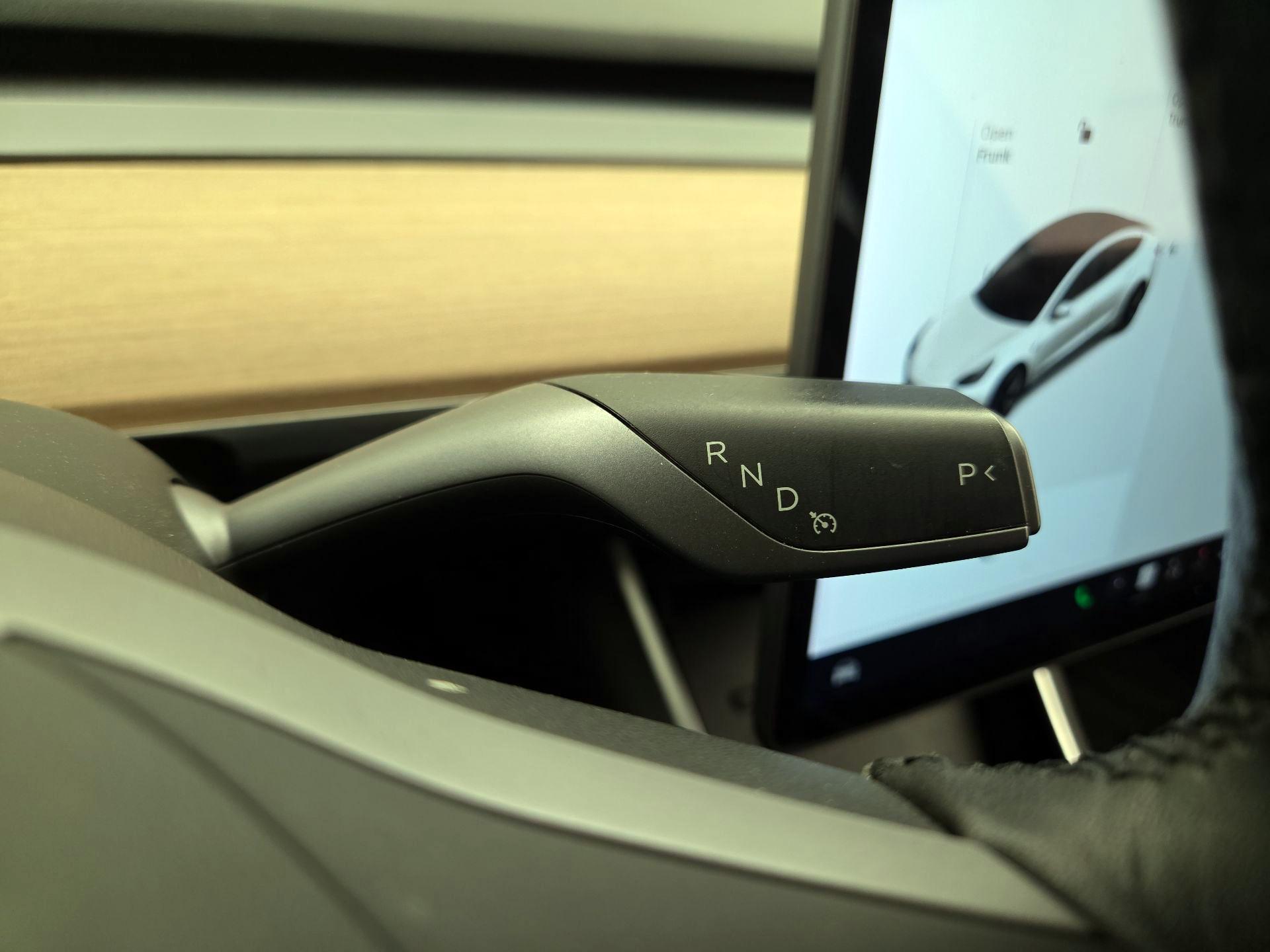 Thumbnail: 2020 Tesla Model 3 - 17