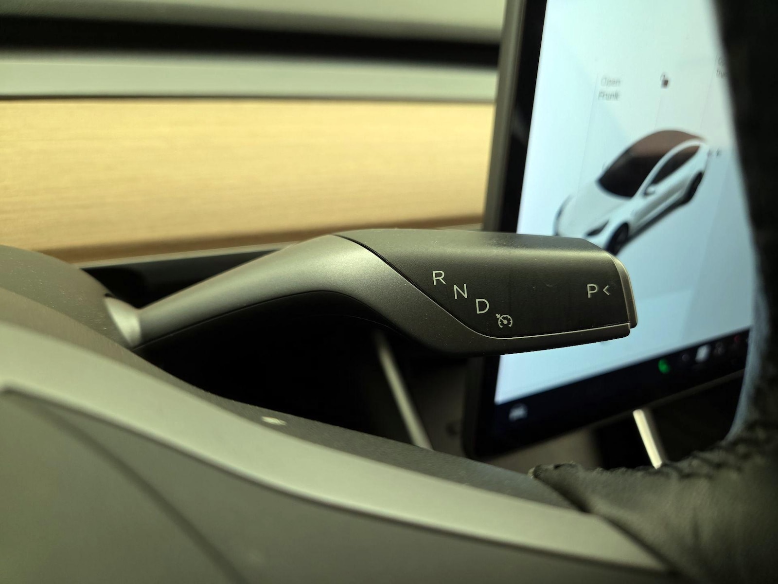 2020 Tesla Model 3 Base - Photo 18