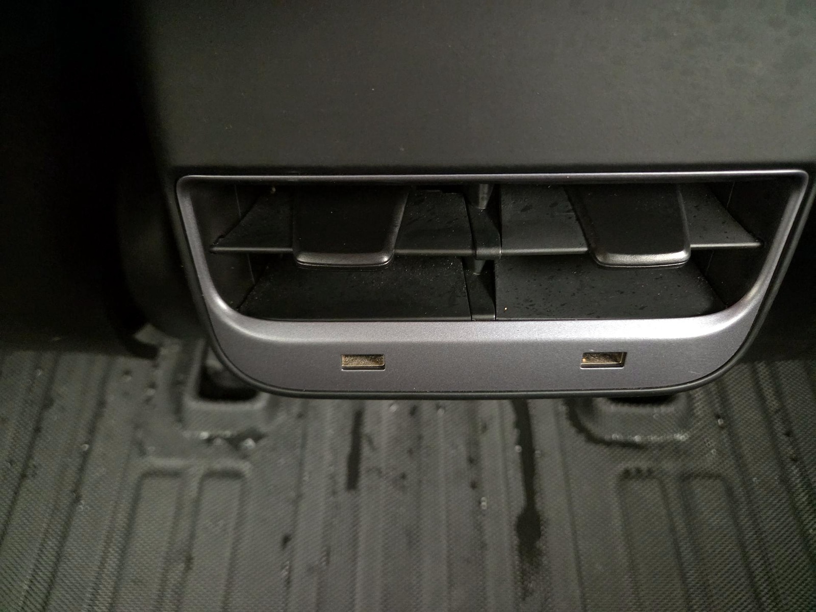 2020 Tesla Model 3 Base - Photo 19