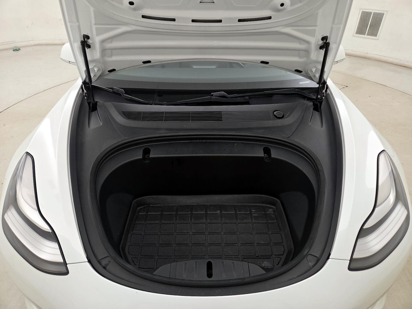 2020 Tesla Model 3 Base - Photo 23