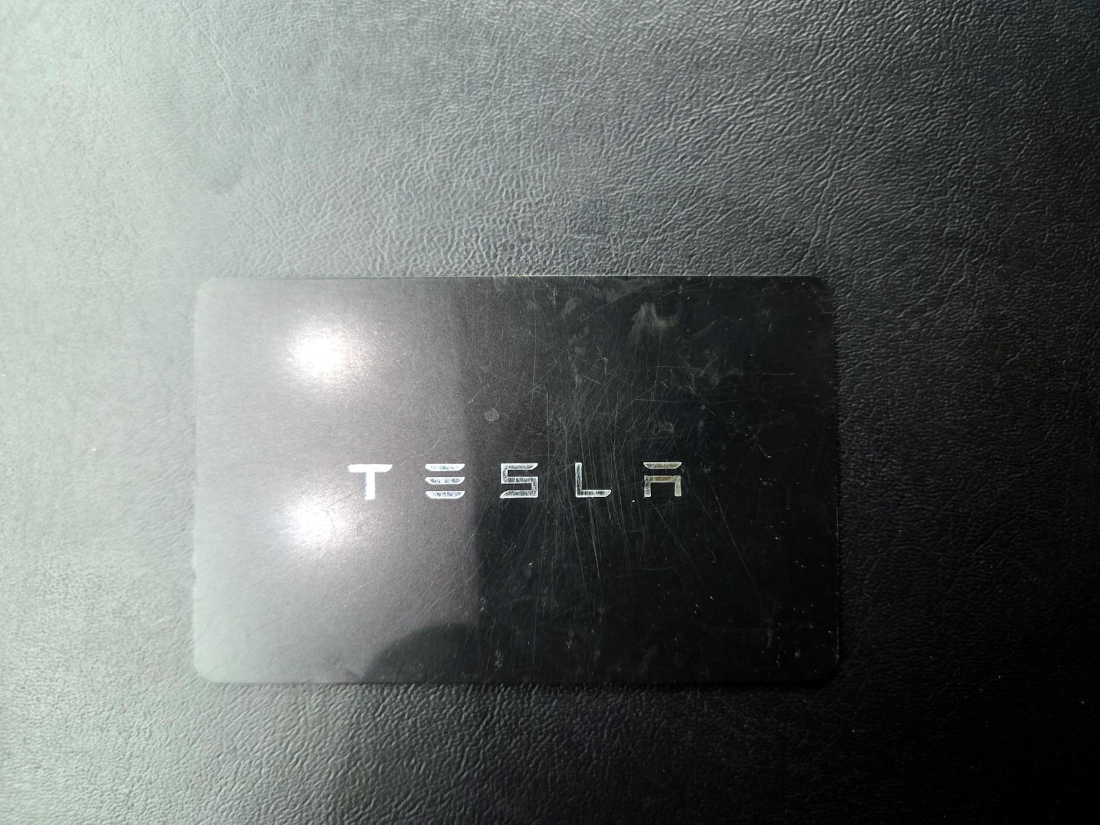 2020 Tesla Model 3 Base - Photo 24
