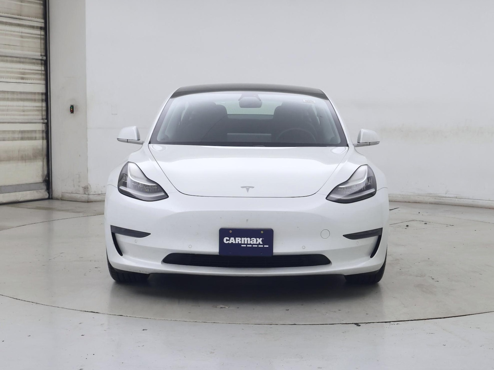 2020 Tesla Model 3 Base - Photo 6